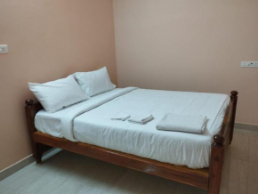 Villa Eden 1bhk